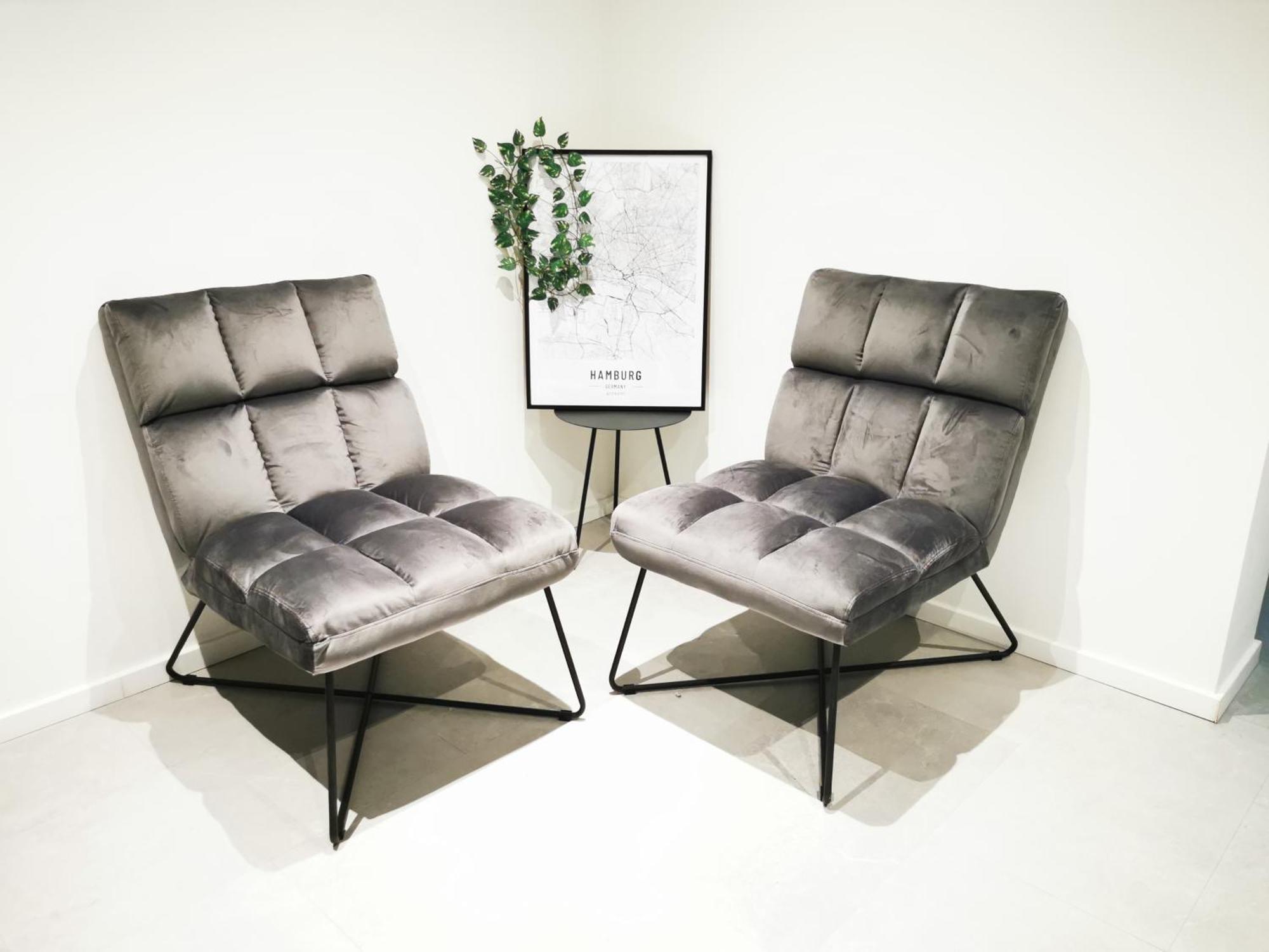 Apartment Hh 05 By Rockchair - Superhost Status - Modernes Mit Sonnigem Balkon & Premium Boxspringbetten In Winterhude - Geheimtipp *